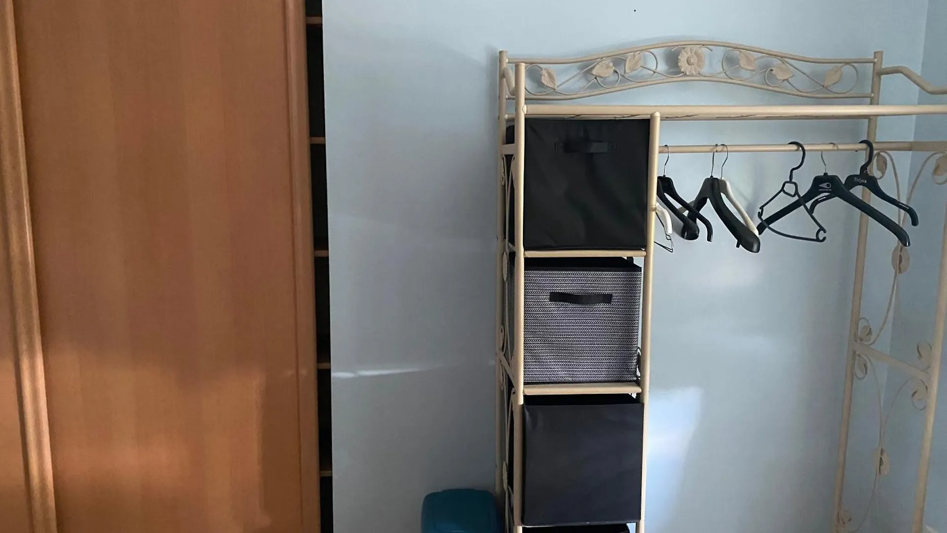 בית אירוח Val-d'Ize Chambre Chez L Habitant צרפת